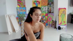 Jenny_Taborda  30-06-2020